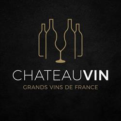 Chateauvin Nv