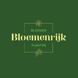 Bloemenrijk bvba