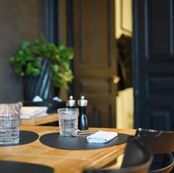 Brasserie Den Engel herentals