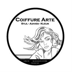 Coiffure Arte bvba