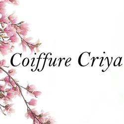 Coiffure Criya