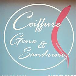 Coiffure Gene & Sandrine