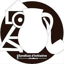 Syndicat d Initiative de Bouffioulx
