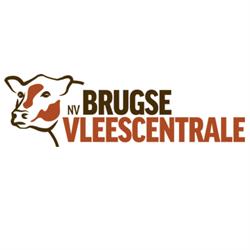 Brugse Vleescentrale