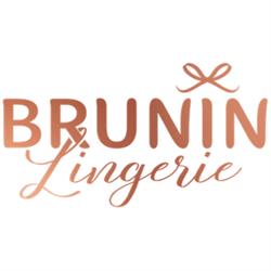 Brunin