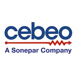 Cebeo sa