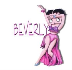 Café Beverly