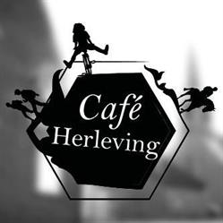 Café De Herleving