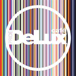 Cafe Delux