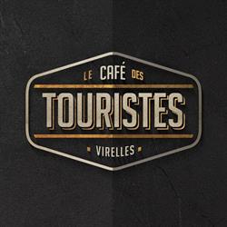 Café Des Touristes Virellois