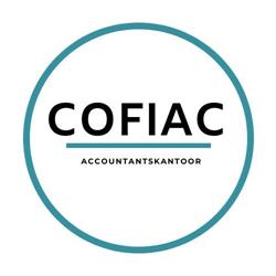 Cofiac