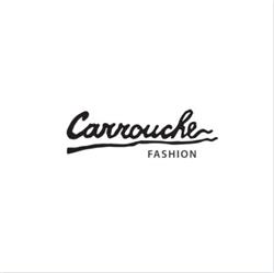 Carrouche bvba