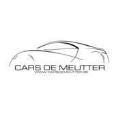Cars De Meutter