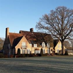 Bossenstein Golf & Polo Club