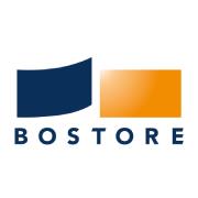 Bostore bvba