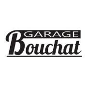 Garage Bouchat sprl