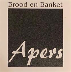 Brood & Banket Apers