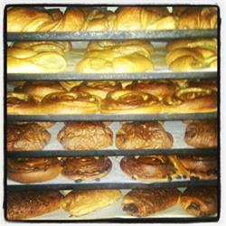 Brood-Banket Philippe bvba