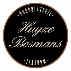 Huyze Bosmans