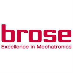 Brose Gent