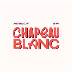 Chapeau Blanc