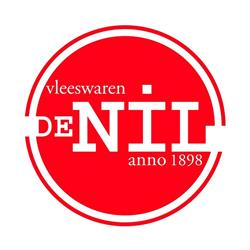 De Nil & Zoon nv