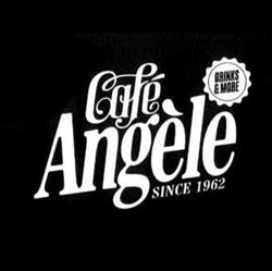 Café Angèle