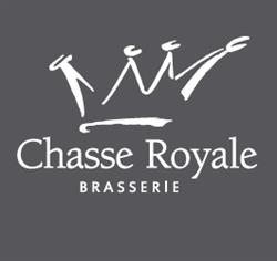 Chasse Royale (Taverne)