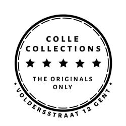 Colle Collections