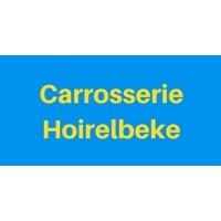 Carrosserie Hoirelbeke