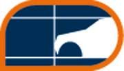 Carrosserie Service NV