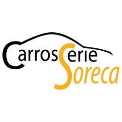 Soreca Carrosserie sa