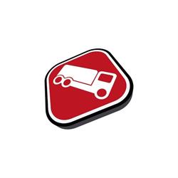 Carrosserie Van Hoecke NV