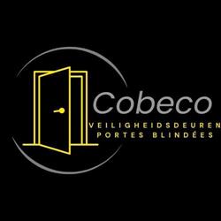 Cobeco bvba