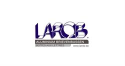 Larob bvba