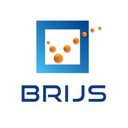 Brijs nv - Verzekeringsmakelaar