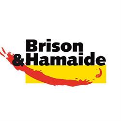 Brison & Hamaide