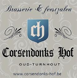 Corsendonks Hof