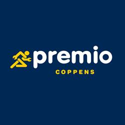Premio Banden Coppens
