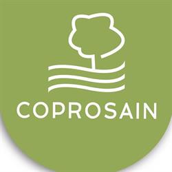 CoProSain