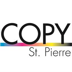 Copy Saint Pierre