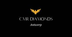 C.M.R. Diamonds