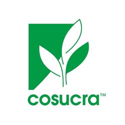 Cosucra - Groupe Warcoing, Provital