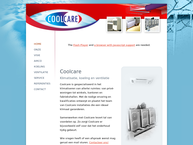 Coolcare BVBA