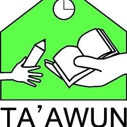 Coopération Ta Awun asbl