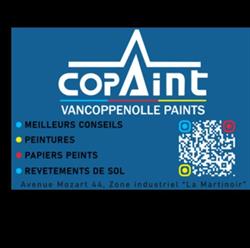 Copaint