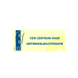 Centrum voor Ontwikkelingstherapie vzw