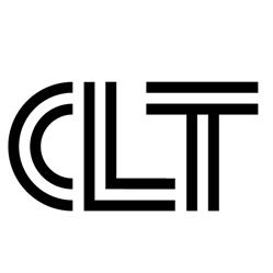 CLT-Centrum voor Levende Talen CVO VZW