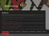 Caroo Reklame bvba