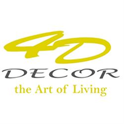 4D Decor